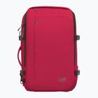 Turistický batoh CabinZero Adventure 42 l miami magenta 