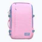 Turistický batoh CabinZero Adventure 42 l sakura 