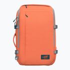 Turistický batoh CabinZero Adventure 42 l moroccan sands 
