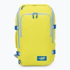 Cestovní batoh CabinZero Adventure Pro 32 l mojito lime