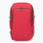 Cestovní batoh CabinZero Adventure Pro 32 l miami magenta