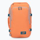 Cestovní batoh CabinZero Adventure Pro 32 l moroccan sands