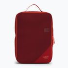 Cestovní organizér CabinZero Packing Cube Classic M fiesta red