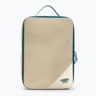 Cestovní organizér CabinZero Packing Cube Classic M oyster white 