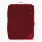 Cestovní organizér CabinZero Packing Cube Classic L fiesta red 
