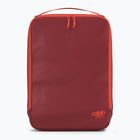 Cestovní organizér CabinZero Packing Cube Ultralight M fiesta red