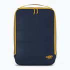 Cestovní organizér CabinZero Packing Cube Ultralight M blue shimmer 