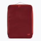 Cestovní organizér CabinZero Packing Cube Ultralight L fiesta red