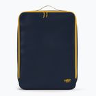 Cestovní organizér CabinZero Packing Cube Ultralight L blue shimmer 