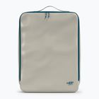 Cestovní organizér CabinZero Packing Cube Ultralight L oyster white 