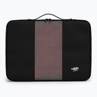Cestovní organizér CabinZero Packing Cube Lux L absolute black