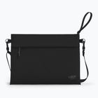 Taška CabinZero Classic Sacoche 2,5 l absolute black
