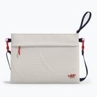 Taška CabinZero Classic Sacoche 2,5 l cloud nine