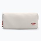 Taška CabinZero Tech Pouch 2,5 l cloud nine