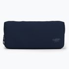 Taška CabinZero Tech Pouch 2,5 l blue shimmer