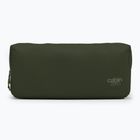 Taška CabinZero Tech Pouch 2,5 l norwegian wood