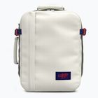 Cestovní batoh CabinZero Classic Tech 28 l cloud nine