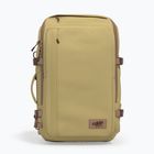 Cestovní batoh CabinZero Adventure 42 l moonstone