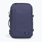 Cestovní batoh CabinZero Adventure 42 l galaxy