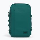 Cestovní batoh CabinZero Adventure 42 l kerala green