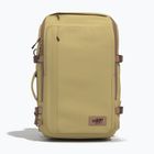 Cestovní batoh CabinZero Adventure Pro 42 l moonstone