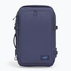 Cestovní batoh CabinZero Adventure Pro 42 l galaxy