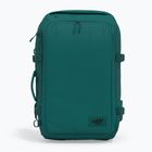 Cestovní batoh CabinZero Adventure Pro 42 l kerala green