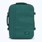 Cestovní batoh CabinZero Classic 44 l meadow green