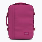 Cestovní batoh CabinZero Classic 44 l lovestruck pink