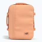 Turistický batoh CabinZero Classic 44 l sunny day