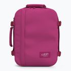 Cestovní batoh CabinZero Classic 28 l lovestruck pink