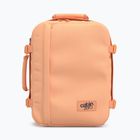 Cestovní batoh CabinZero Classic 28 l sunny day