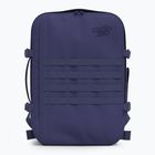 Cestovní batoh CabinZero Military 44 l galaxy blue