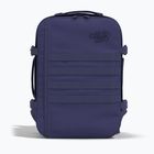 Cestovní batoh CabinZero Military 28 l galaxy blue