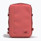 Cestovní batoh CabinZero Classic Plus 32 l peach valley