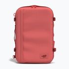 Cestovní batoh CabinZero Classic Plus 42 l peach valley
