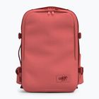 Turistický batoh CabinZero Classic Pro 32 l peach valley