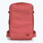 Cestovní batoh CabinZero Classic Pro 42 l peach valley