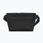 Ledvinka CabinZero Stinger 3 l absolute black