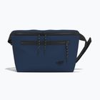 Ledvinka CabinZero Stinger 3 l navy