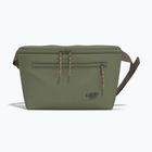 Ledvinka CabinZero Stinger 3 l georgian khaki
