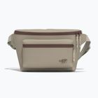 Ledvinka CabinZero Flicker 4 l zen garden