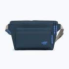 Ledvinka CabinZero Flicker 4 l blue grotto