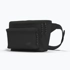 Ledvinka CabinZero Flicker 4 l absolute black