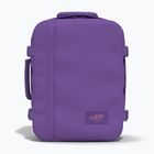 Cestovní batoh CabinZero Classic 28 l