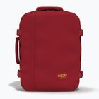 Cestovní batoh CabinZero Classic 28 l