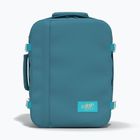 Cestovní batoh CabinZero Classic 28 l