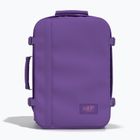 Cestovní batoh CabinZero Classic 36 l lavender dream