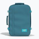 Cestovní batoh CabinZero Classic 36 l bali blue