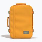 Cestovní batoh CabinZero Classic 36 l honeycomb
